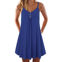 uploads/erp/collection/images/Women Clothing/Dilameng/XU0380832/img_b/img_b_XU0380832_4_lq7sbEPYQwItQQQ2kZnLRiNccOHM0o_o